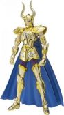 Cloth Myth - Shura de Caprocornio EX